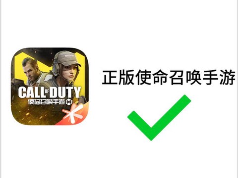 使命召唤ol如何下载[图2]