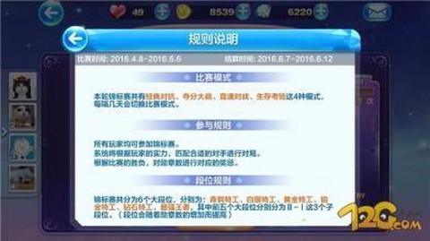天天酷跑怎么得勋章[图1]