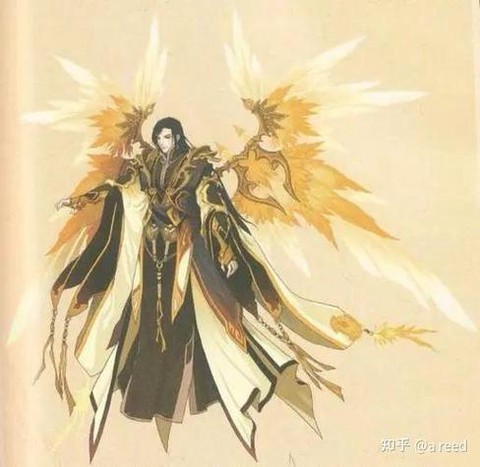 古剑奇谭星魄怎么获得[图2]