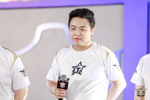 英魂之刃战队是什么[图2]
