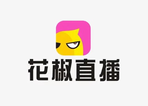 花椒怎么直播英雄联盟