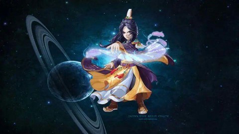 大话西游手游如何抓变色宝宝[图2]
