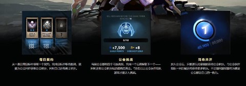 dota2怎么秒退