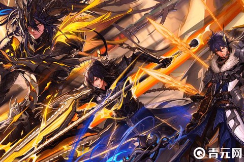 dnf魔枪士转什么好