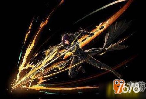 dnf魔枪士转什么好[图2]