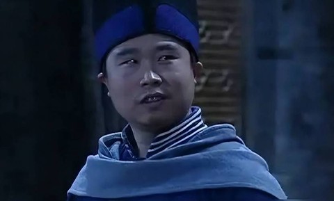 武林外传小红花怎么得[图1]