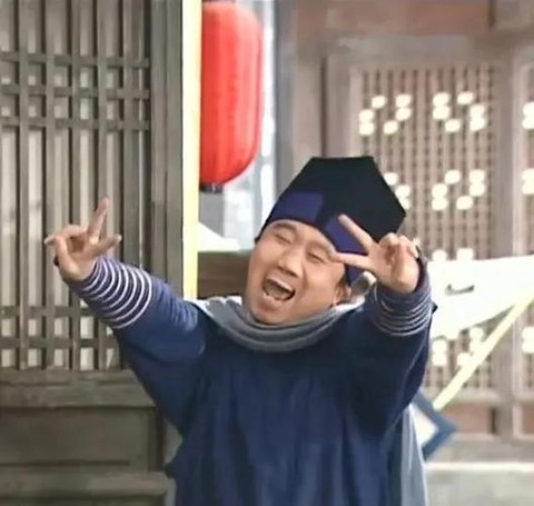 武林外传小红花怎么得[图2]