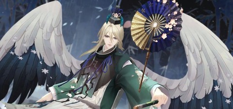 大天狗配什么阴阳师[图2]