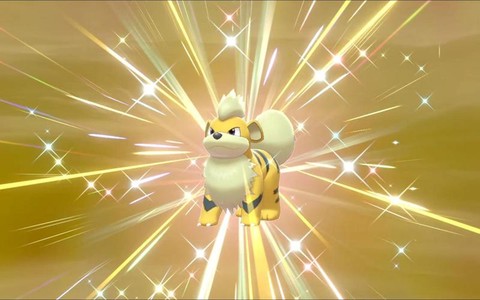 口袋妖怪卡蒂狗怎么进化