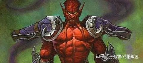 炉石传说怎么打佛祖骑[图2]