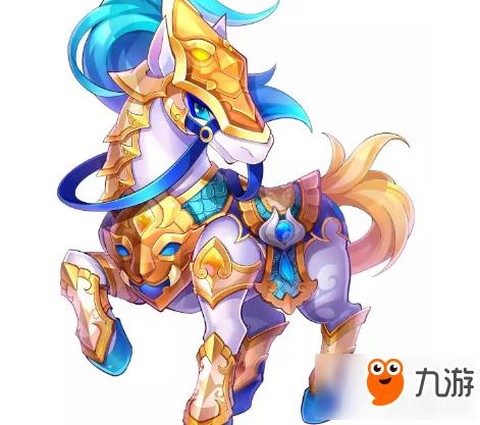 天天酷跑赵云配什么好