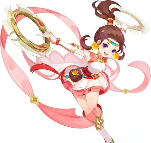 梦幻西游手游奶妈是什么职业