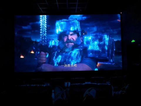 我的世界史蒂夫怎么召唤[图1]