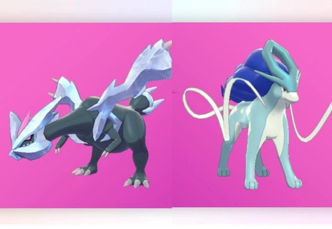 宝可梦剑盾选什么宝可梦