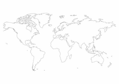 我的世界空白地图怎么用[图1]