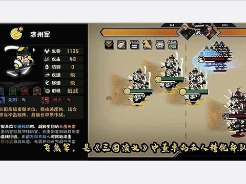 三国志10怎么招兵