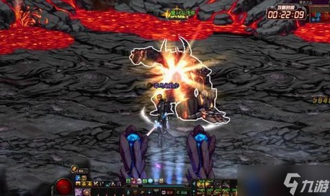 dnf单人安图恩怎么进[图2]