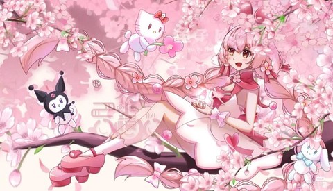 迷你世界怎么做壁纸[图2]