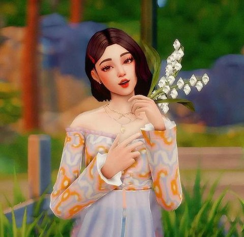 模拟人生4怎么怀孕[图2]