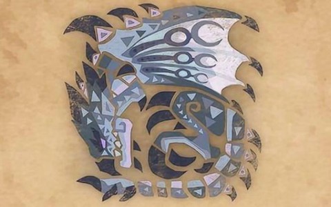 怪物猎人世界火龙硬币怎么得