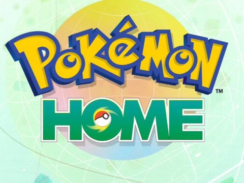 宝可梦home53宝可梦都是什么