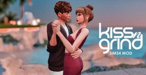 模拟人生4怎么连线[图1]