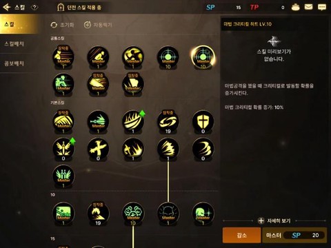 dnf瞎子怎么打卢克[图1]