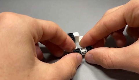 迷你世界弹弓怎么修理