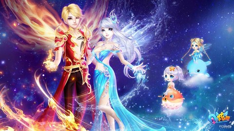 qq炫舞鹊舞怎么转区