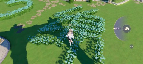 qq飞车飞车怎么花