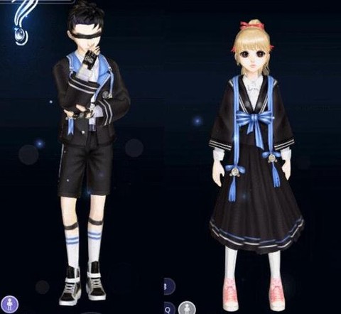 qq炫舞怎么查炫贝[图2]