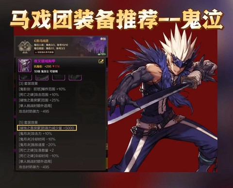 dnf暗影套装怎么做[图1]