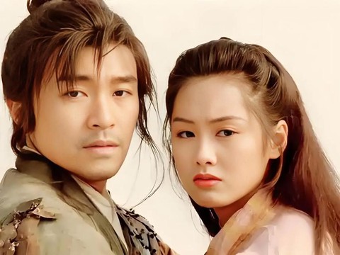 大话西游如何免费观看[图2]