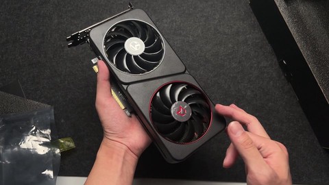 英雄联盟用什么显卡好