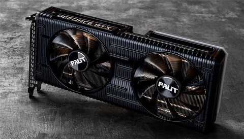 英雄联盟用什么显卡好[图1]