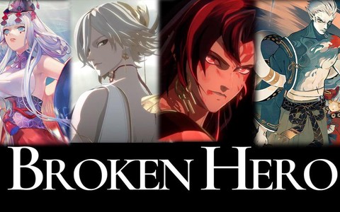 阴阳师用英语怎么说[图2]