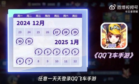 如何用qq飞车查qq[图1]