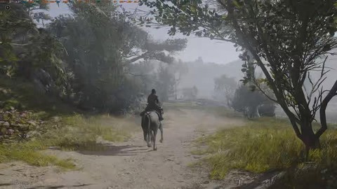 刺客信条怎么进入游戏