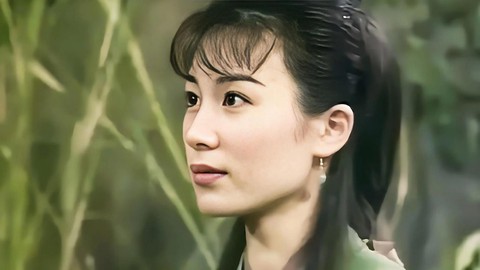 金庸群侠传程英怎么