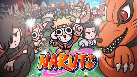 火影忍者700集讲什么[图1]