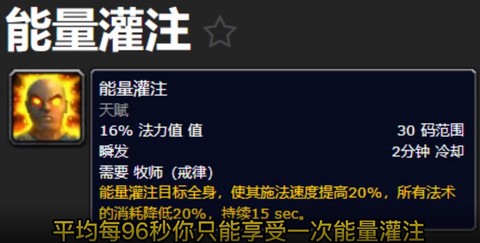 魔兽世界wcl是什么