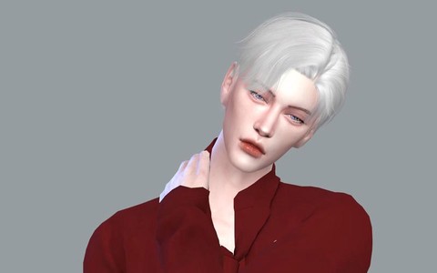 模拟人生4吸血鬼怎么玩