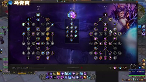 炉石传说怎么获得奥秘