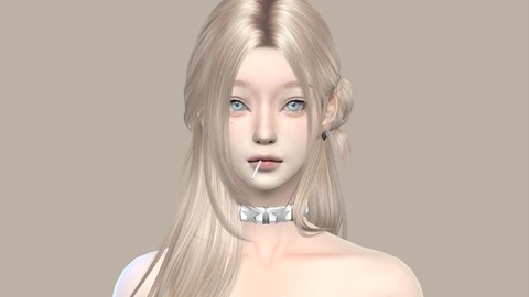 模拟人生4动作怎么[图2]