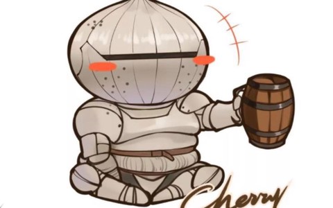 黑暗之魂3洋葱骑士怎么[图1]