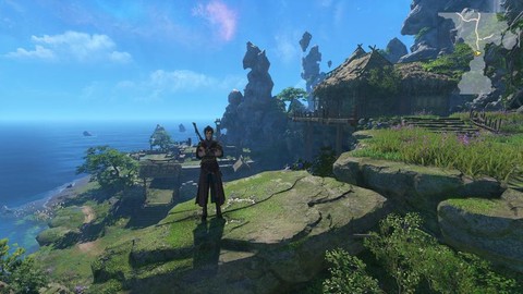 古剑奇谭为什么玩不了[图1]