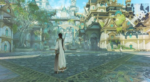 古剑奇谭为什么玩不了[图2]